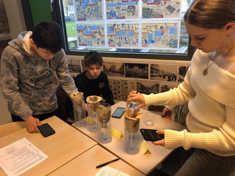 2025-02-19 2 Spectrum -14-.JPG