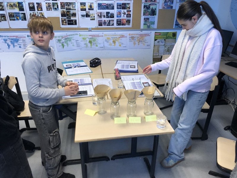 2025-02-19 2 Spectrum -13-.JPG