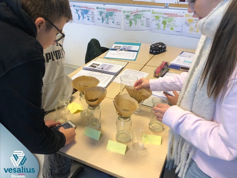 2025-02-19 2 Spectrum -1-.jpg