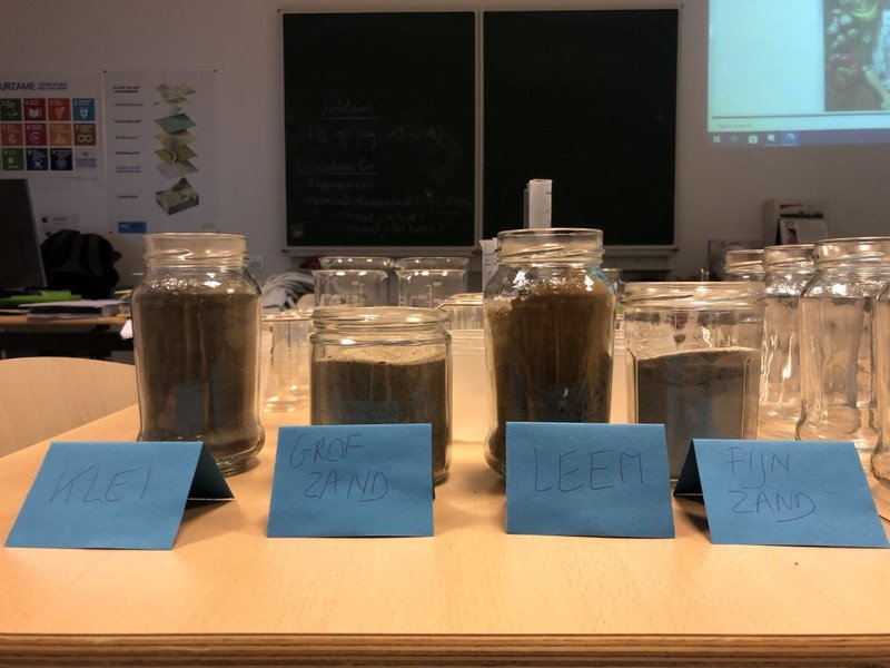 2025-02-19 2 Spectrum -8-.JPG