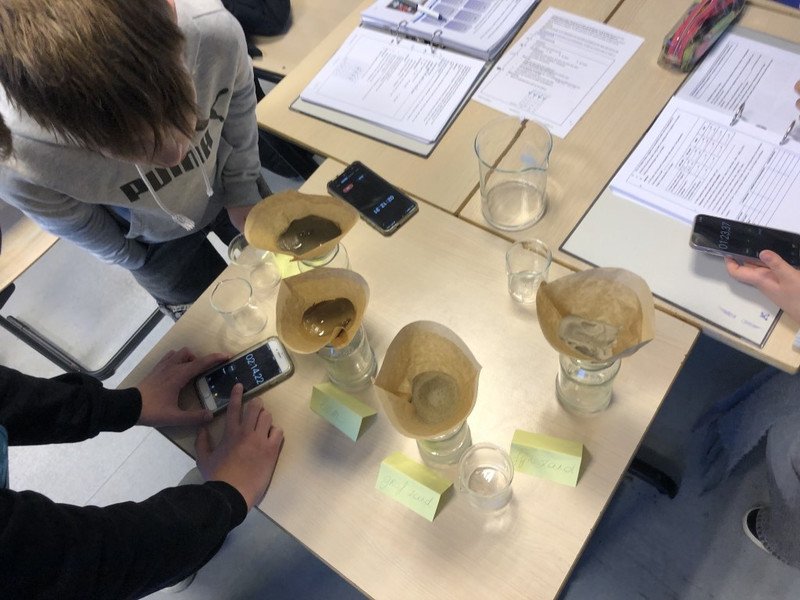 2025-02-19 2 Spectrum -7-.JPG