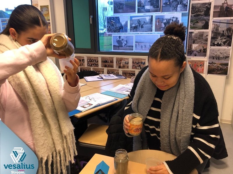 2025-02-19 2 Spectrum -12-.jpg