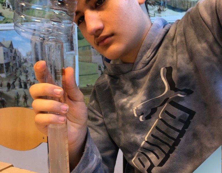 2025-02 2 Spectrum -20-.jpg