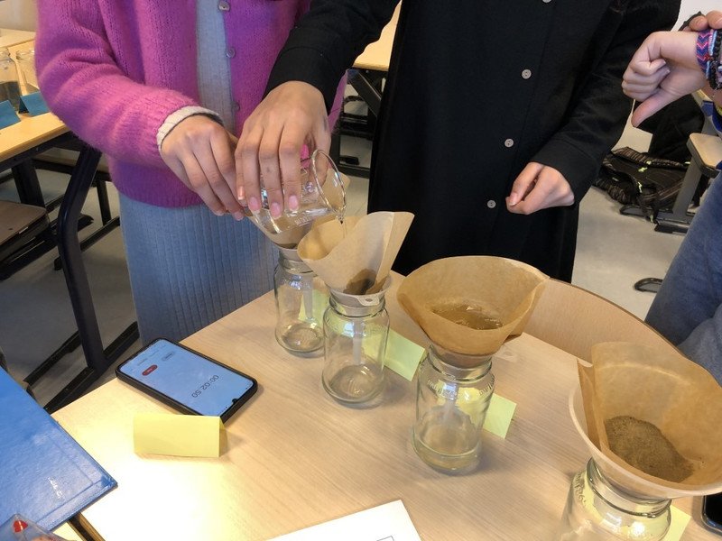 2025-02-19 2 Spectrum -4-.JPG