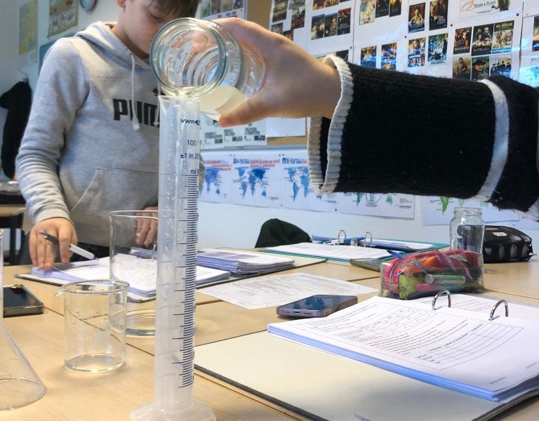 2025-02-19 2 Spectrum -15-.JPG