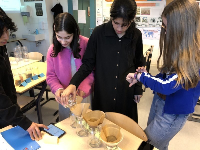 2025-02-19 2 Spectrum -16-.JPG