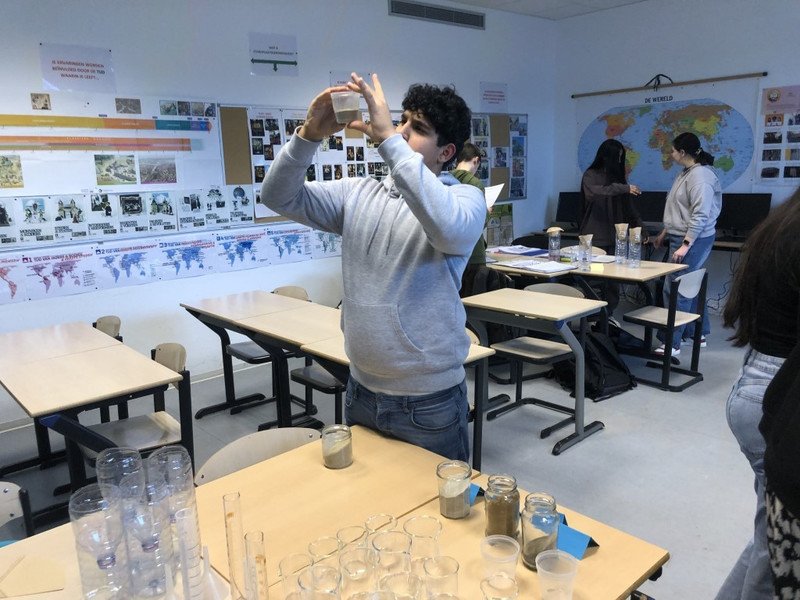 2025-02-19 2 Spectrum -18-.JPG