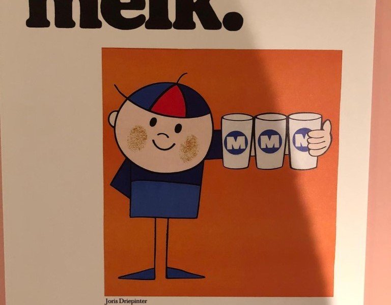 2025-03 7 Animator in de ouderenzorg -6-.jpg