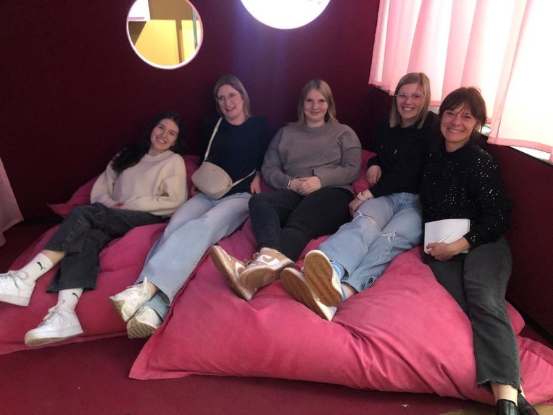 2025-03 7 Animator in de ouderenzorg -3-.jpg