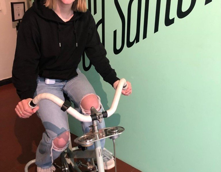 2025-03 7 Animator in de ouderenzorg -7-.jpg