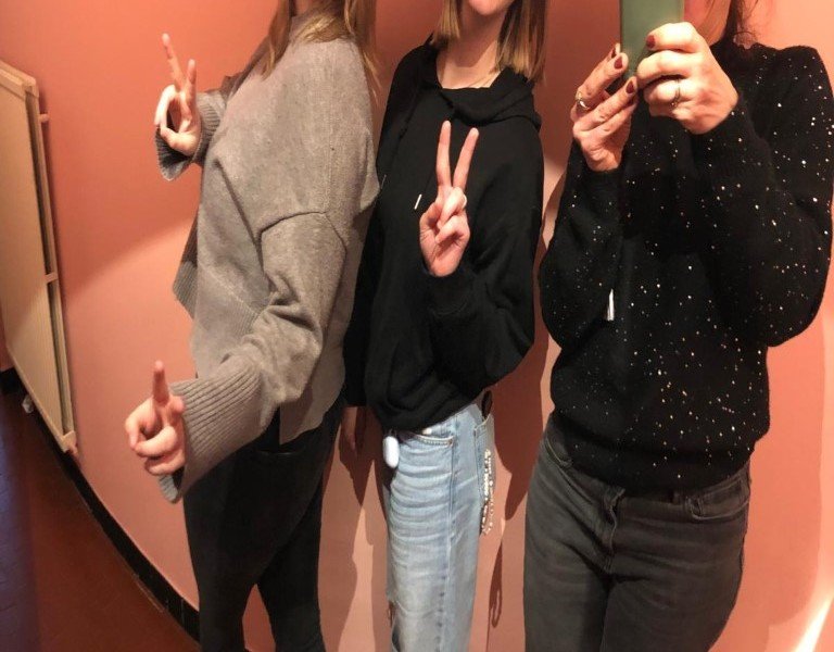 2025-03 7 Animator in de ouderenzorg -10-.jpg