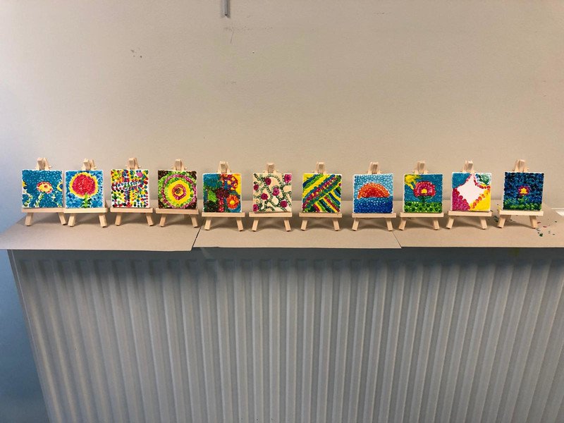 2025-03 7 Animator in de ouderenzorg -11-.jpg