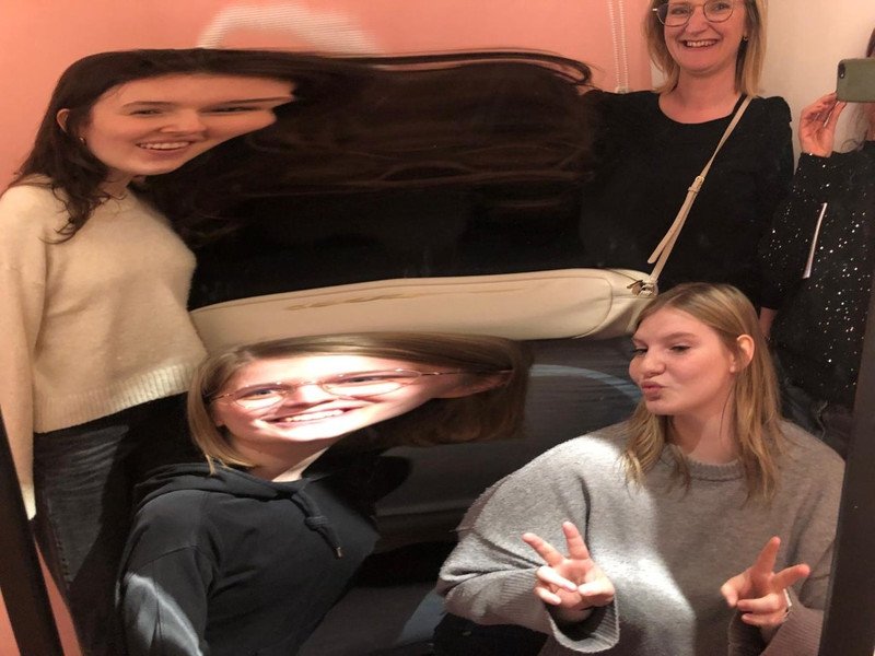 2025-03 7 Animator in de ouderenzorg -5-.jpg