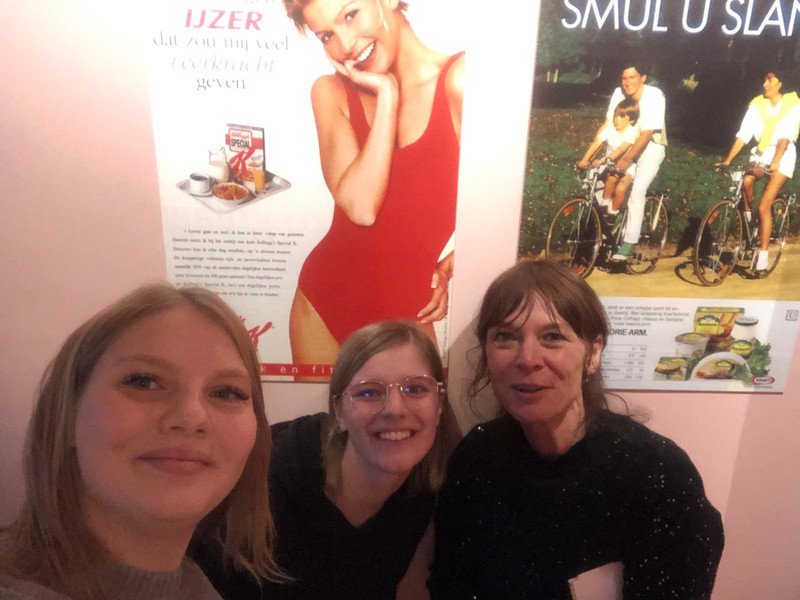 2025-03 7 Animator in de ouderenzorg -8-.jpg