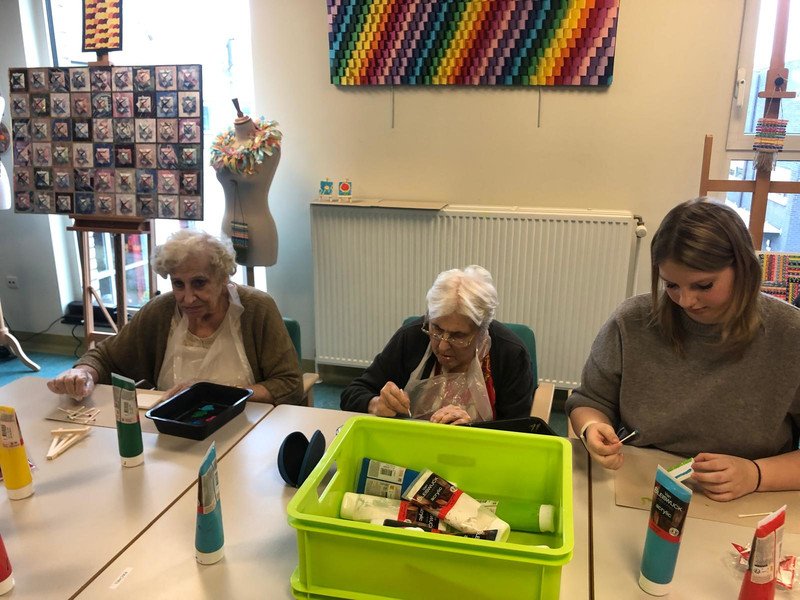 2025-03 7 Animator in de ouderenzorg -12-.jpg