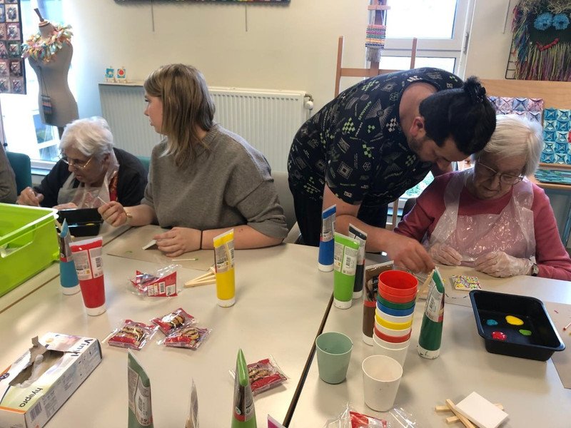 2025-03 7 Animator in de ouderenzorg -13-.jpg