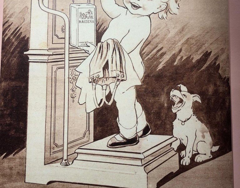 2025-03 7 Animator in de ouderenzorg -9-.jpg