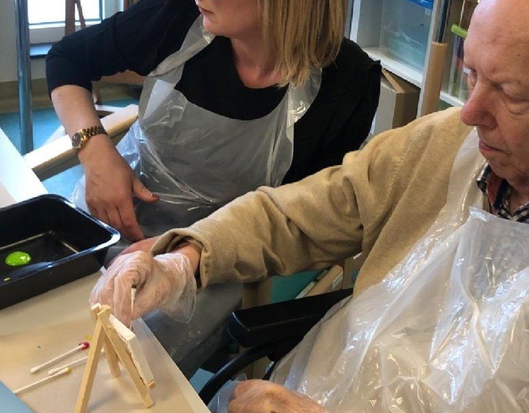 2025-03 7 Animator in de ouderenzorg -1-.jpg