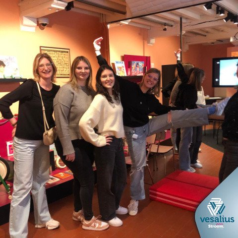 2025-03 7 Animator in de ouderenzorg