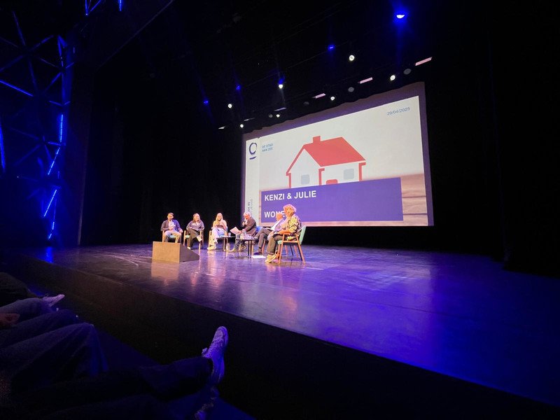 2025-05 6des HHWW -1-.jpg