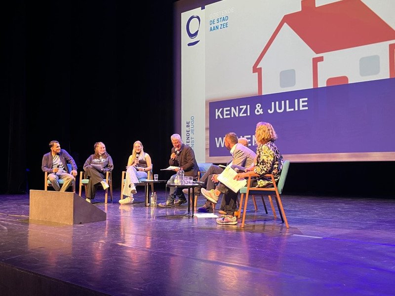 2025-05 6des HHWW -2-.jpg