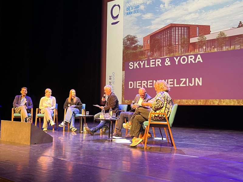 2025-05 6des HHWW -4-.jpg