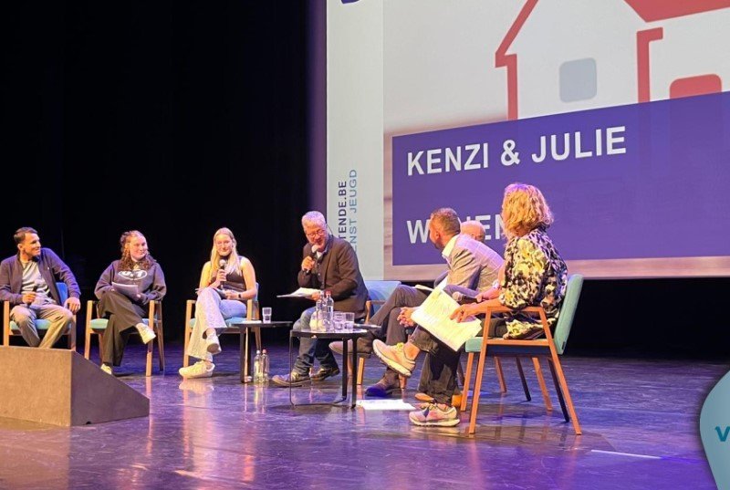 2025-05 6des HHWW -6-.jpg