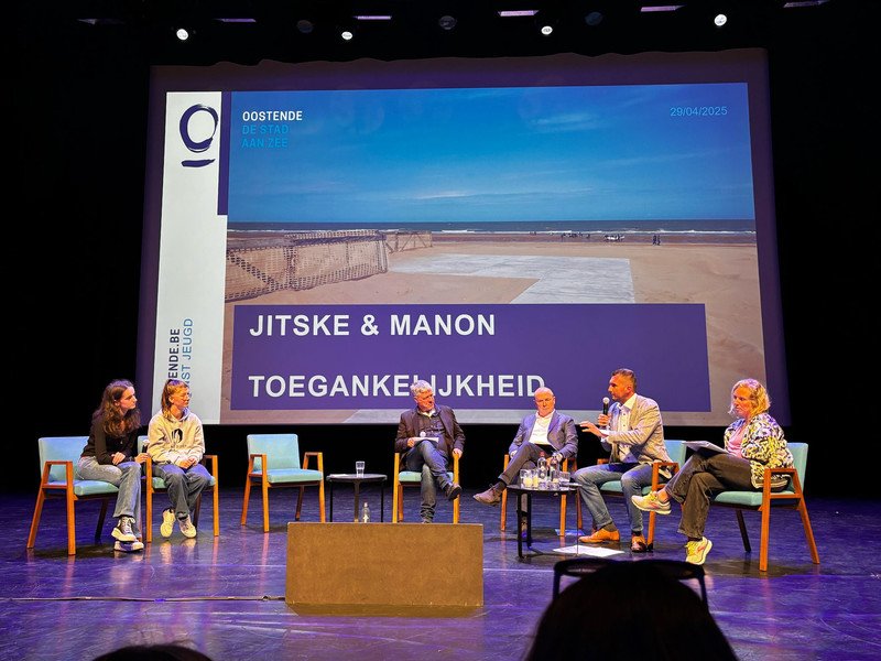 2025-05 6des HHWW -2-.jpeg