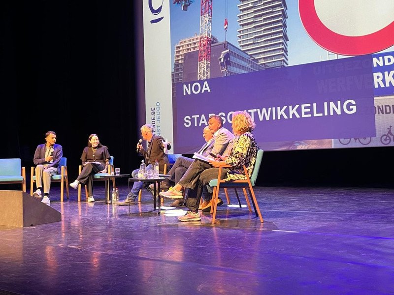 2025-05 6des HHWW -3-.jpg