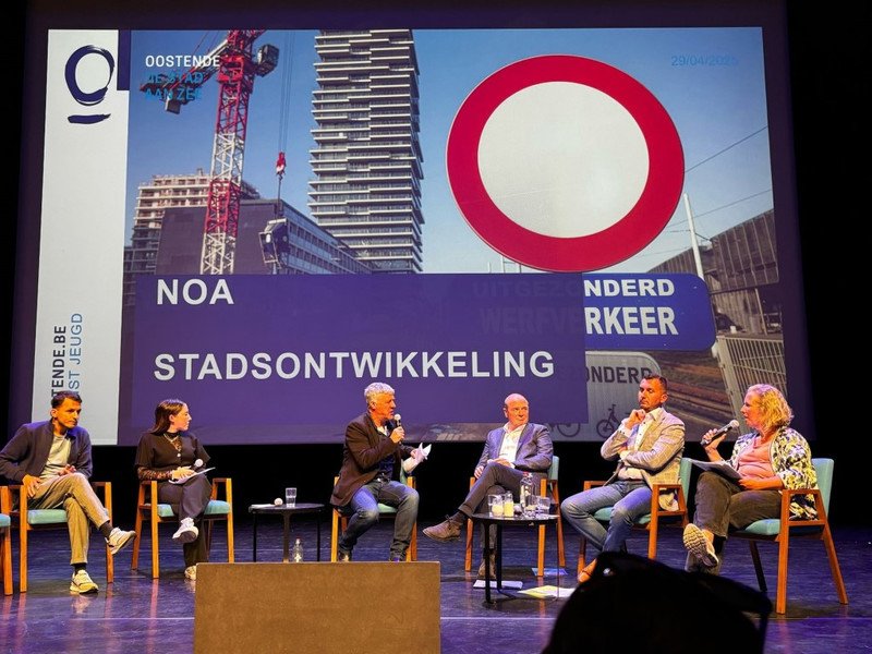 2025-05 6des HHWW -1-.jpeg