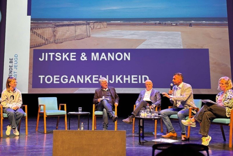 2025-05 6des HHWW -5-.jpg