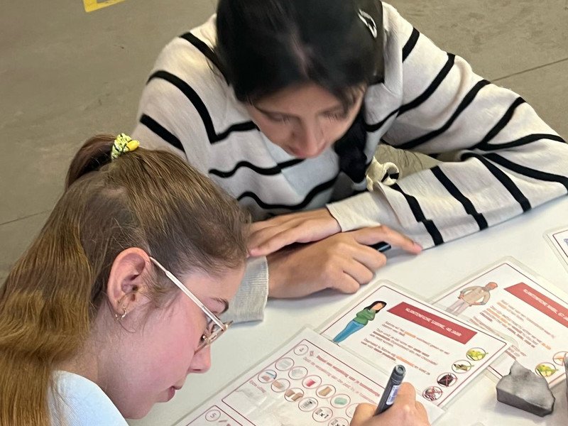 2025-04-28 2 Spectrum -1-.jpeg