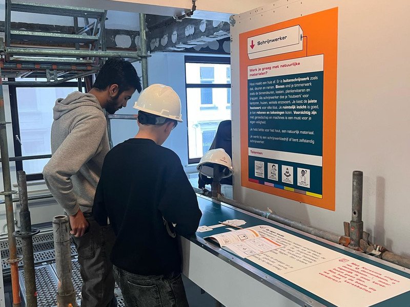 2025-04-28 2 Spectrum -2-.jpeg