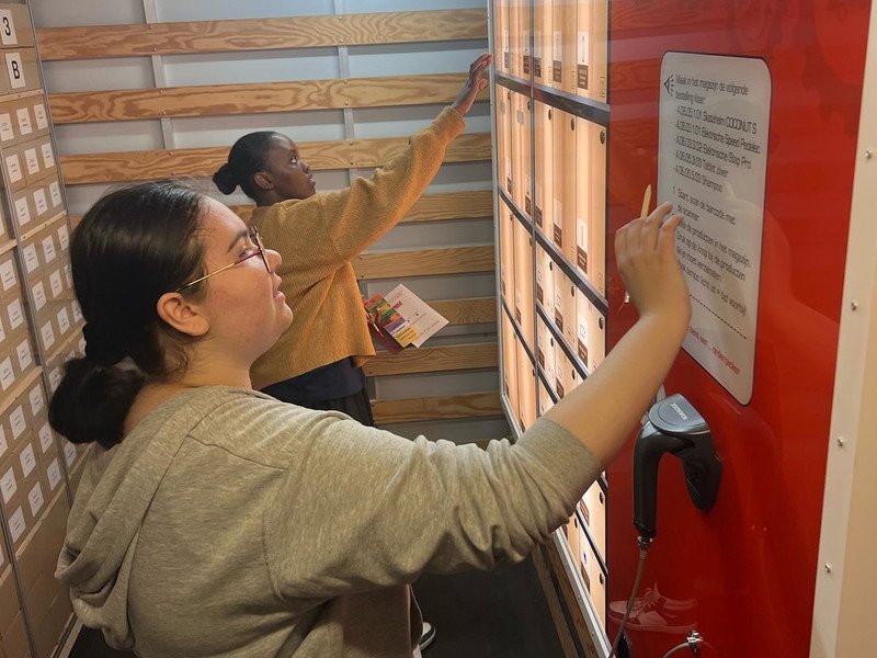 2025-04-28 2 Spectrum -4-.jpeg