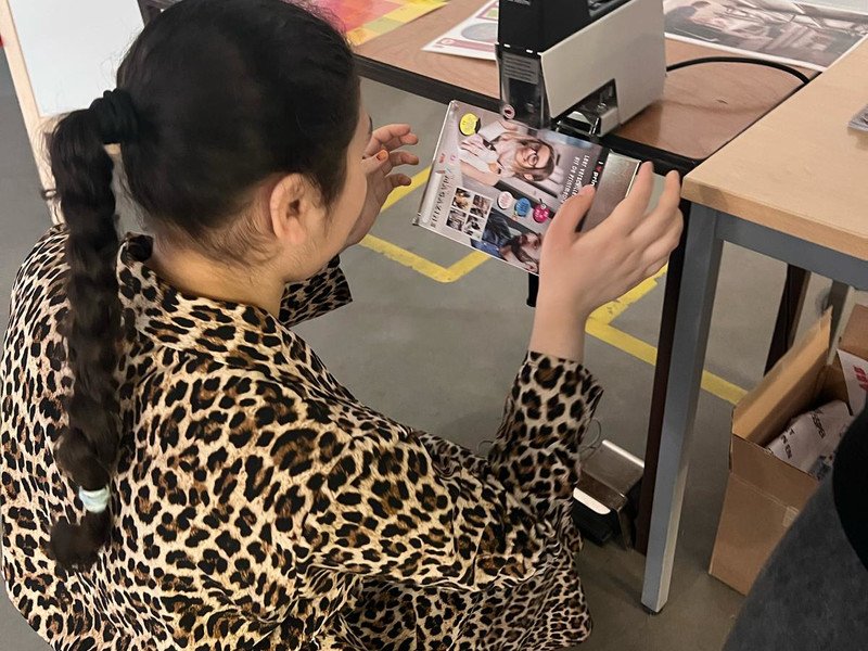 2025-04-28 2 Spectrum -3-.jpeg