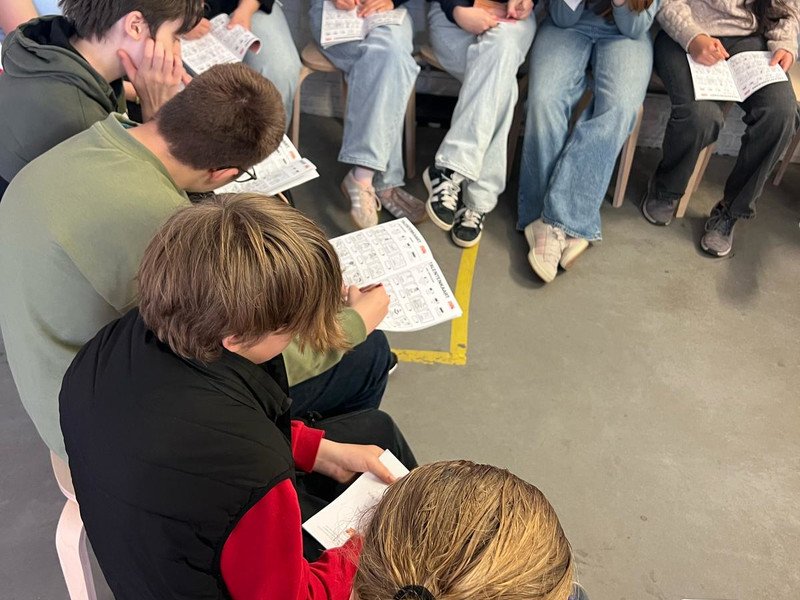 2025-04-28 2 Spectrum -5-.jpeg