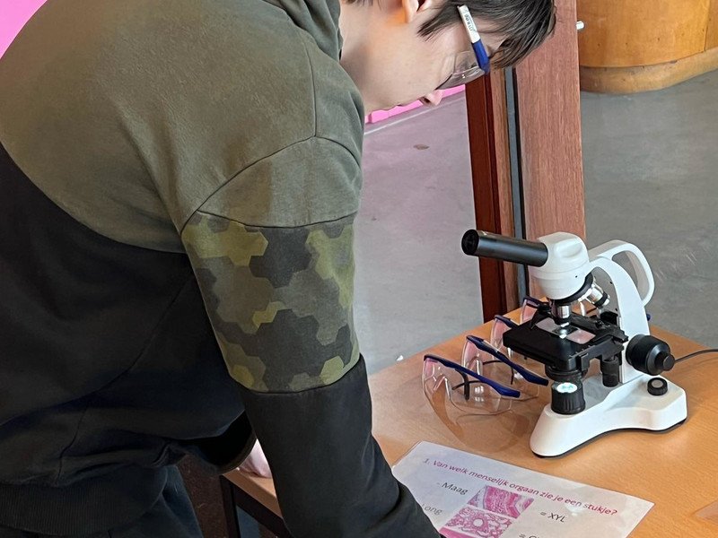 2025-04-28 2 Spectrum -6-.jpeg