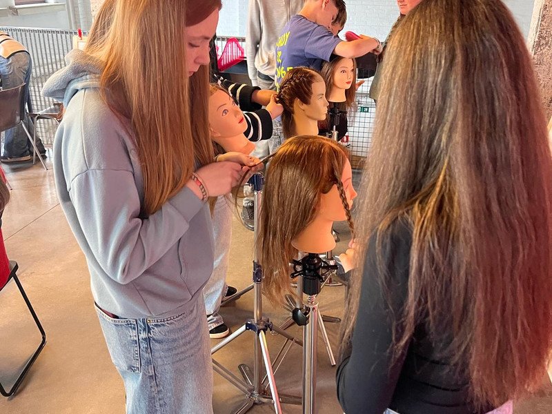 2025-04-28 2 Spectrum -7-.jpeg