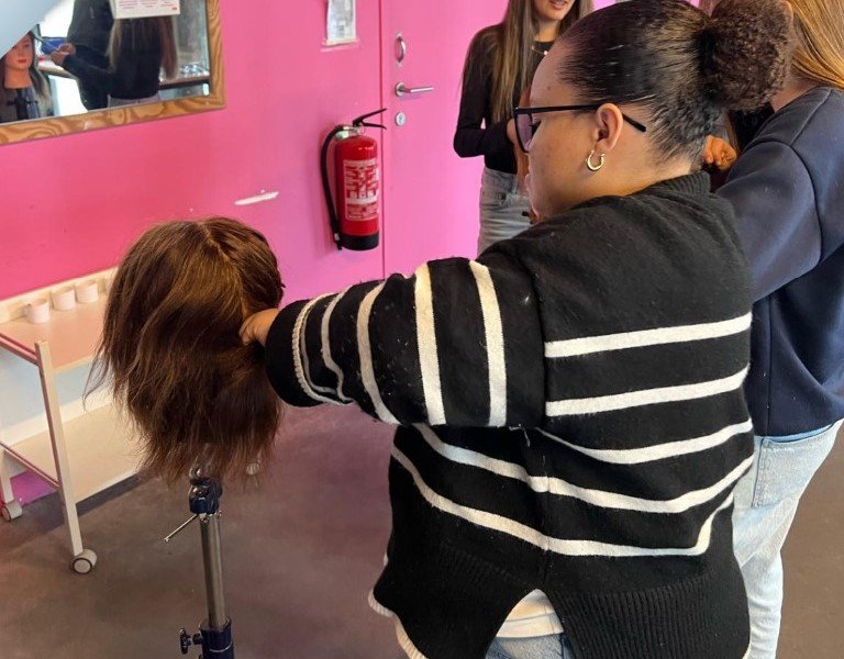 2025-04-28 2 Spectrum -3-.jpg