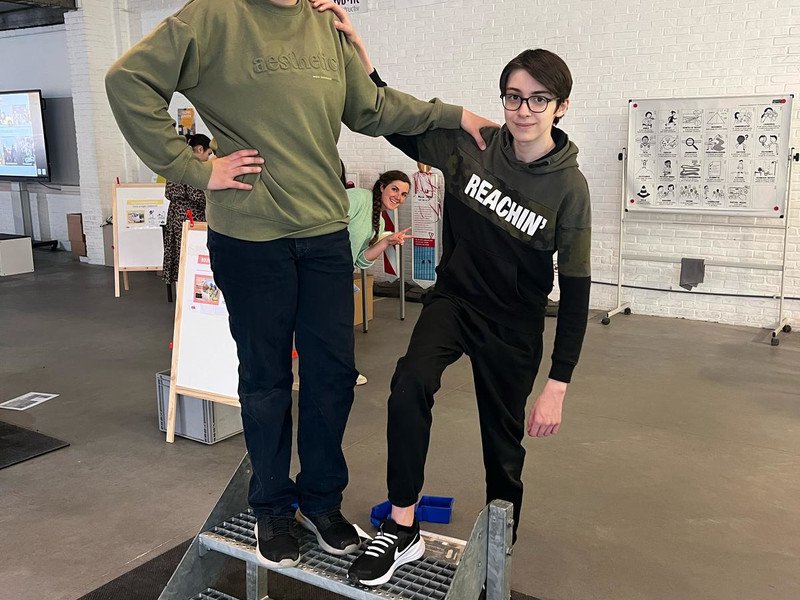 2025-04-28 2 Spectrum -8-.jpeg