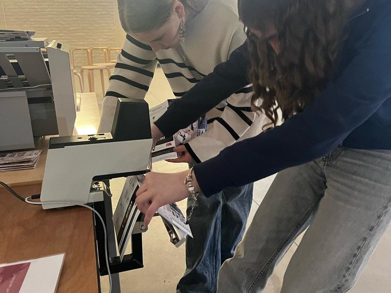 2025-04-28 2 Spectrum -9-.jpeg