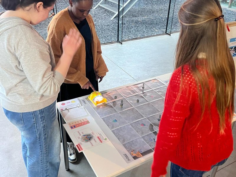 2025-04-28 2 Spectrum -11-.jpeg