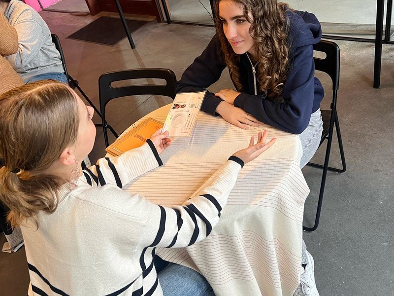 2025-04-28 2 Spectrum -10-.jpeg