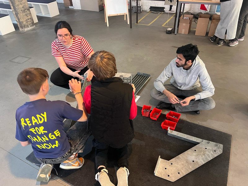 2025-04-28 2 Spectrum -12-.jpeg