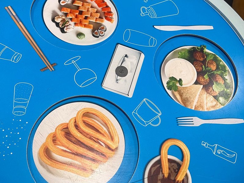 2025-04-28 2 Spectrum -14-.jpeg