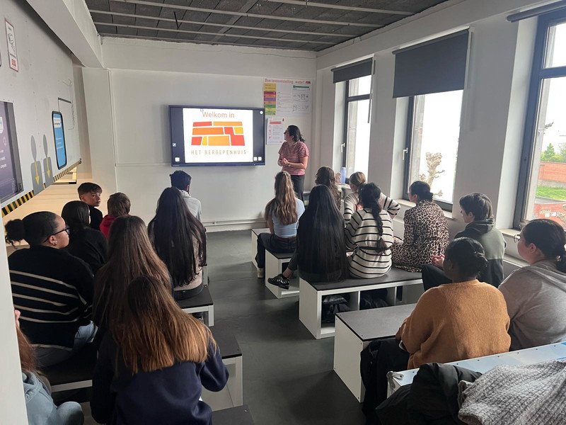 2025-04-28 2 Spectrum -15-.jpeg