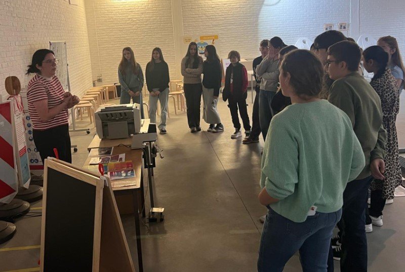 Instagram landscape -2-.jpg