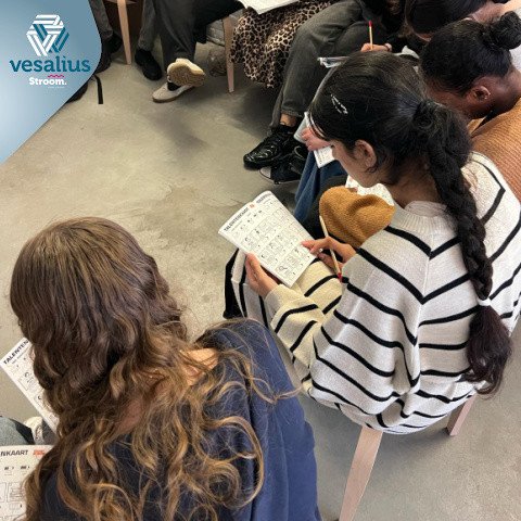 2025-04-28 2 Spectrum