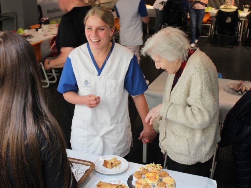 2025-05-06 6BZ GIP -28-.JPG