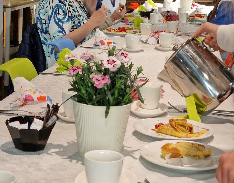 2025-05-06 6BZ GIP -2-.jpg